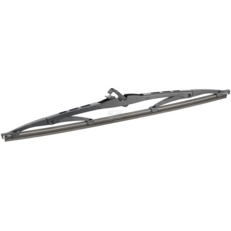 Balai d'essuie-glace WEIDEMANN 1000253077