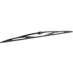Balai d'essuie-glace WEIDEMANN 1000243863