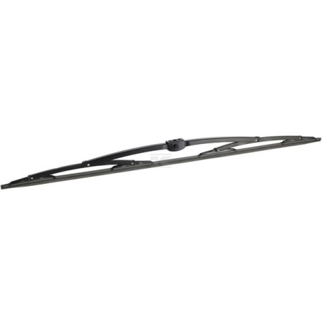 Balai d'essuie-glace WEIDEMANN 1000243863