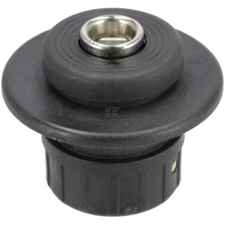 Fixation de porte WEIDEMANN 1000216255