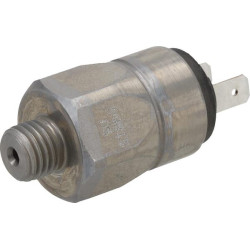 Capteur WEIDEMANN 1000216733