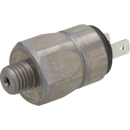 Capteur WEIDEMANN 1000216733