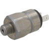 Capteur WEIDEMANN 1000216733