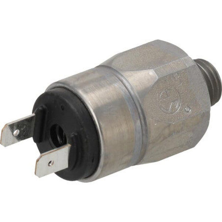 Capteur WEIDEMANN 1000216733