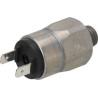 Capteur WEIDEMANN 1000216733