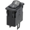 Interrupteur WEIDEMANN 1000237281