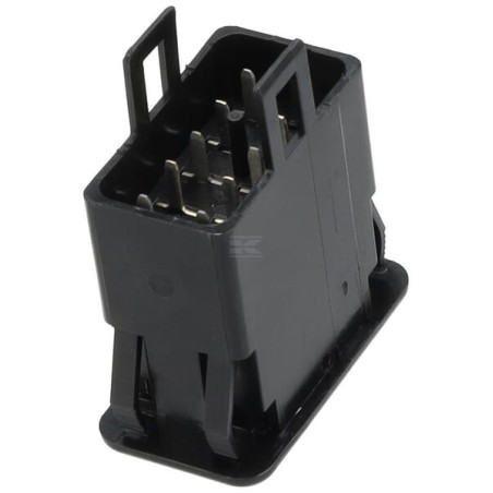 Interrupteur WEIDEMANN 1000237281