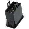 Interrupteur WEIDEMANN 1000237281