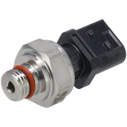 Capteur WEIDEMANN 1000310736