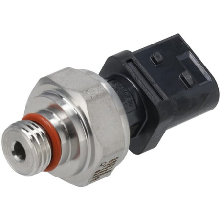 Capteur WEIDEMANN 1000310736