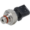 Capteur WEIDEMANN 1000310736