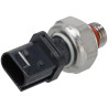 Capteur WEIDEMANN 1000310736