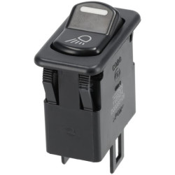 Interrupteur WEIDEMANN 1000256318