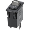 Interrupteur WEIDEMANN 1000256318