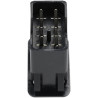 Interrupteur WEIDEMANN 1000256318