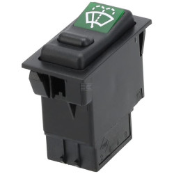 Interrupteur WEIDEMANN 1000242591