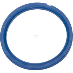 Bague carrée WEIDEMANN 1000225273