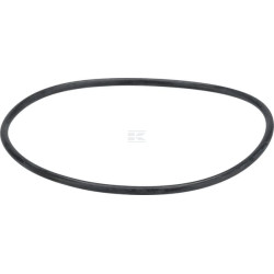 Joint de thermostat WEIDEMANN 1000182321