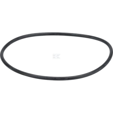 Joint de thermostat WEIDEMANN 1000182321