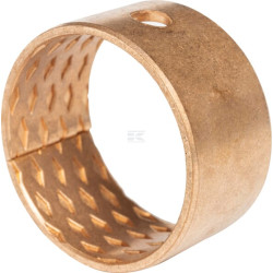 Palier WEIDEMANN 1000224656