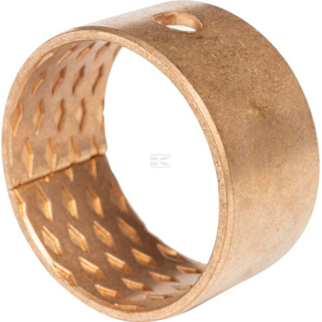 Palier WEIDEMANN 1000224656