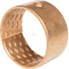 Palier WEIDEMANN 1000224656
