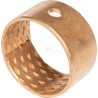 Palier WEIDEMANN 1000224656