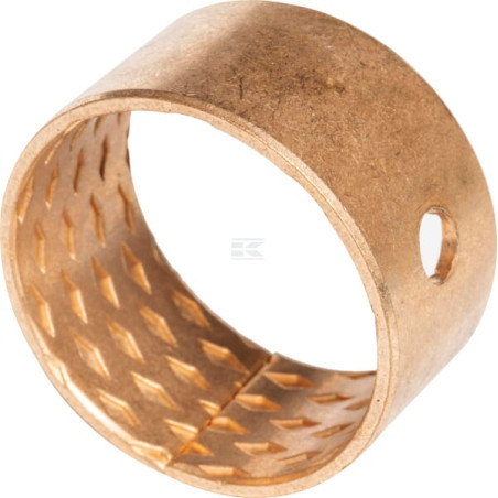 Palier WEIDEMANN 1000224656