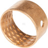 Palier WEIDEMANN 1000224656