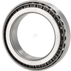 Roulement WEIDEMANN 1000225309