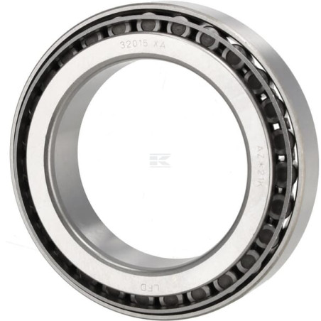 Roulement WEIDEMANN 1000225309