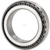 Roulement WEIDEMANN 1000225309