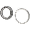 Roulement WEIDEMANN 1000225309