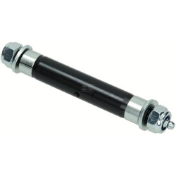 Axe LT EXTENDERBOLT 1000245EXB