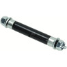 Axe LT EXTENDERBOLT 1000245EXB