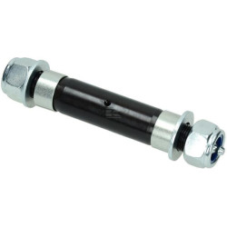 Axe LT EXTENDERBOLT 1000240EXB