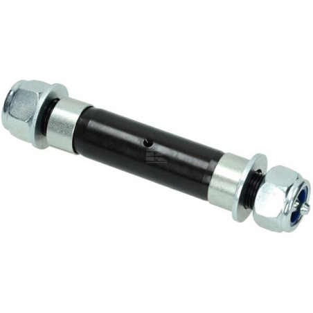 Axe LT EXTENDERBOLT 1000240EXB