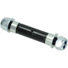 Axe LT EXTENDERBOLT 1000240EXB