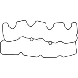 Joint WEIDEMANN 1000212118