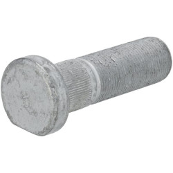 Boulon de roue WEIDEMANN 1000288775