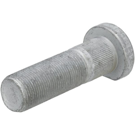 Boulon de roue WEIDEMANN 1000288775