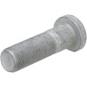 Boulon de roue WEIDEMANN 1000288775