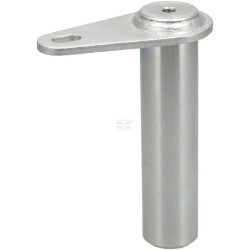 Axe WEIDEMANN 1000224745