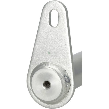 Axe WEIDEMANN 1000224745