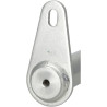 Axe WEIDEMANN 1000224745