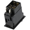 Interrupteur WEIDEMANN 1000210400