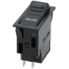 Interrupteur WEIDEMANN 1000268730