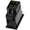 Interrupteur WEIDEMANN 1000268730