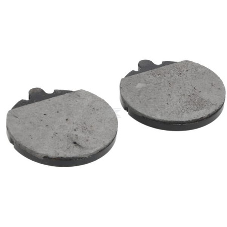 Garniture de frein WEIDEMANN 1000287778