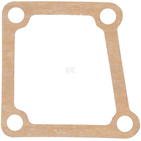 Joint de thermostat WEIDEMANN 1000206868